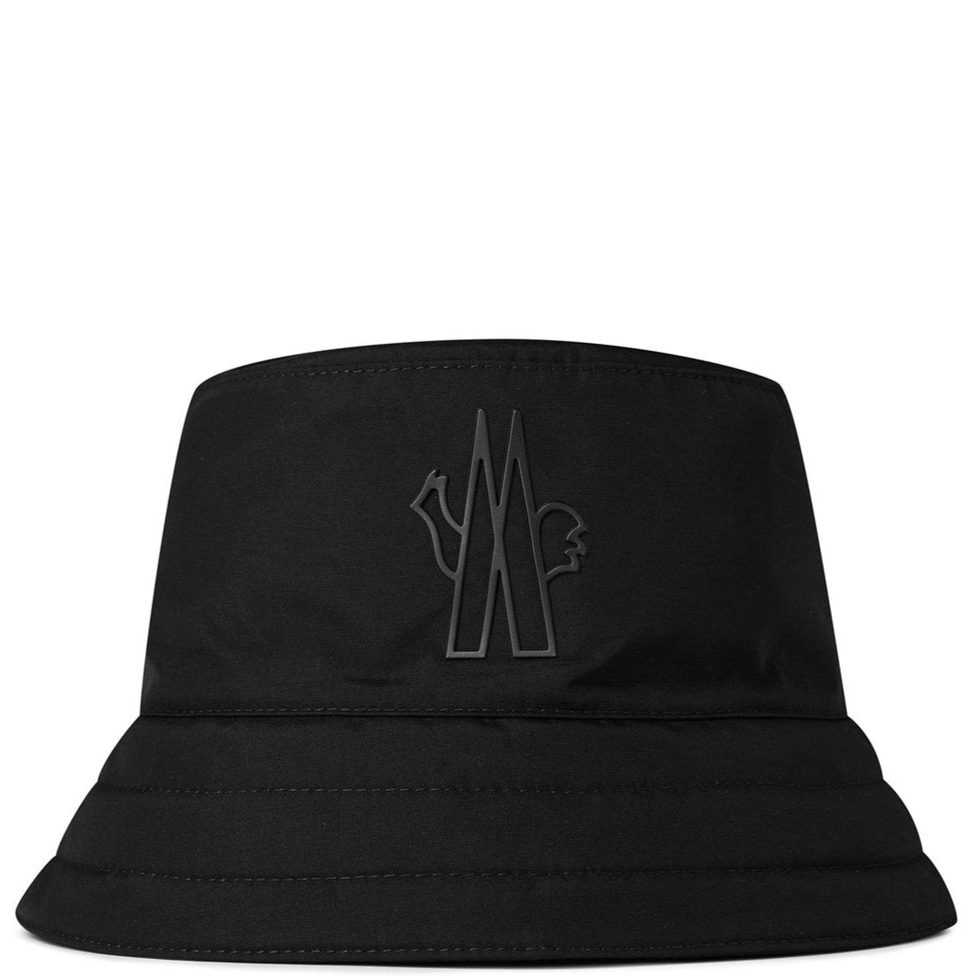 Moncler Grenoble Bucket Hat