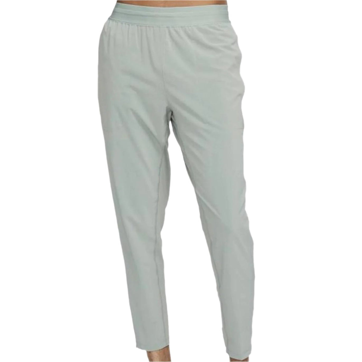 Nike Yoga Dri Fit Pants