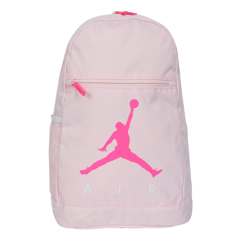 Air Jordan Jumpman Backpack 'Pink' JD2523015GS-003