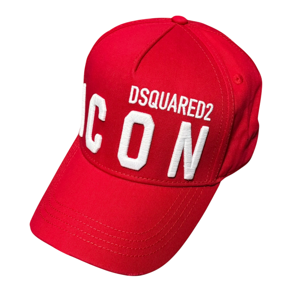 Dsquared2 Cap