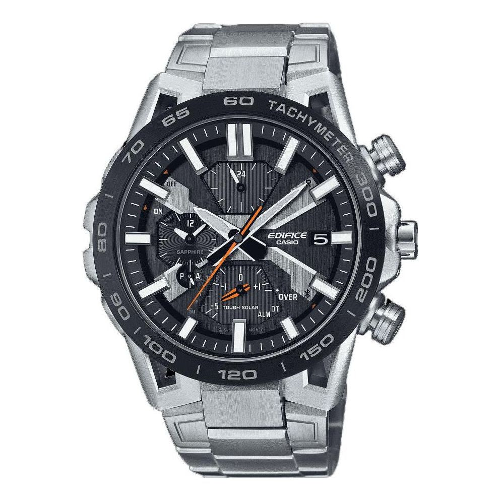 Casio EQB-2000DB-1A EQB-2000DB-1A