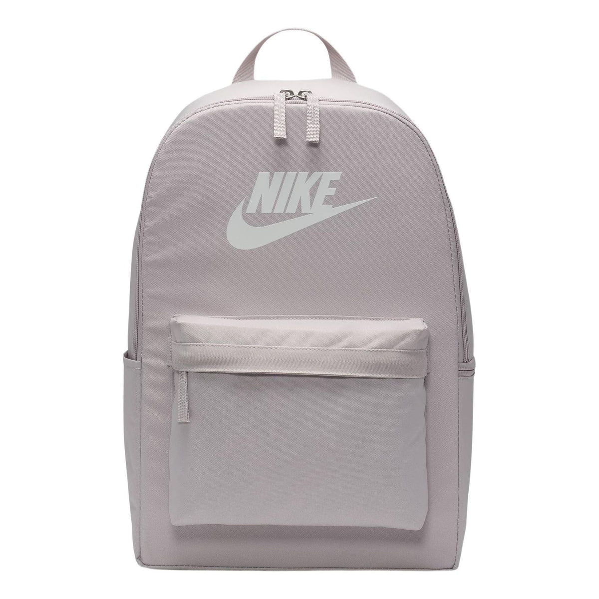 Nike Heritage Backpack 25L 'Platinum Violet' DC4244-019