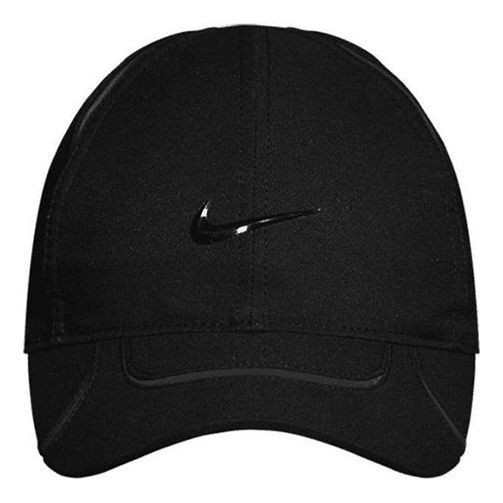 Nike x NOCTA Drake Cap 'Black' DC9879-010