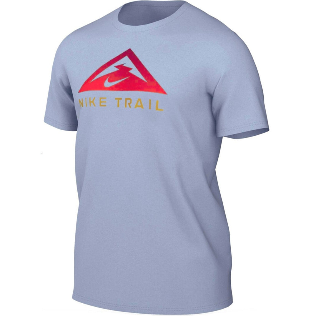 Nike Trail Dri-Fit T-Shirt