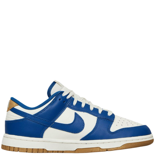 Womens Nike Dunk Low