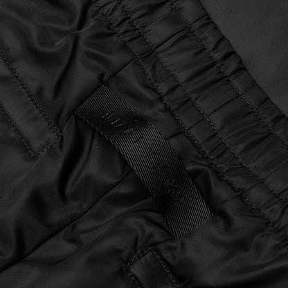 1017 9SM Sweatpant - Black