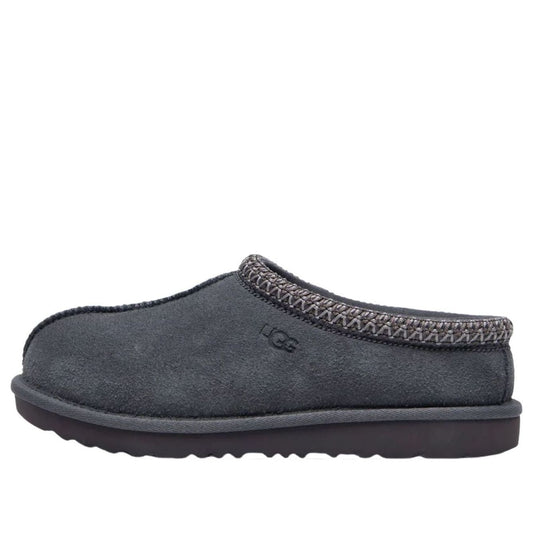 (PS) UGG Tasman II Slipper 'Obsidian' 1019066K-OBS