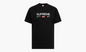 SUPREME EST.1994 TEE BLACK