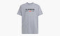 SUPREME EST.1994 TEE GREY