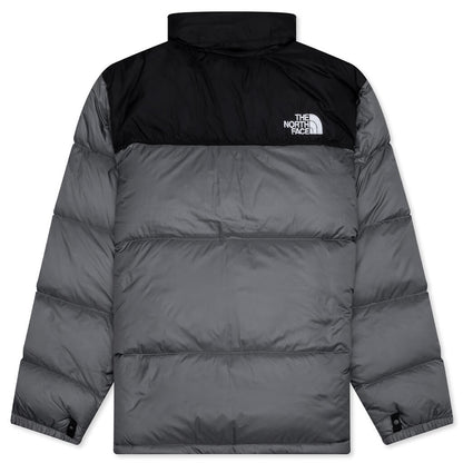 1996 Retro Nuptse Jacket - Smoked Pearl