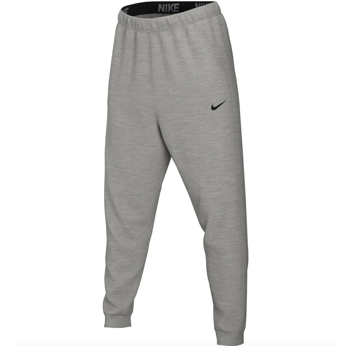 Nike Pro Sweatpants