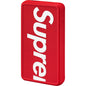 SUPREME PORTABLE BATTERY