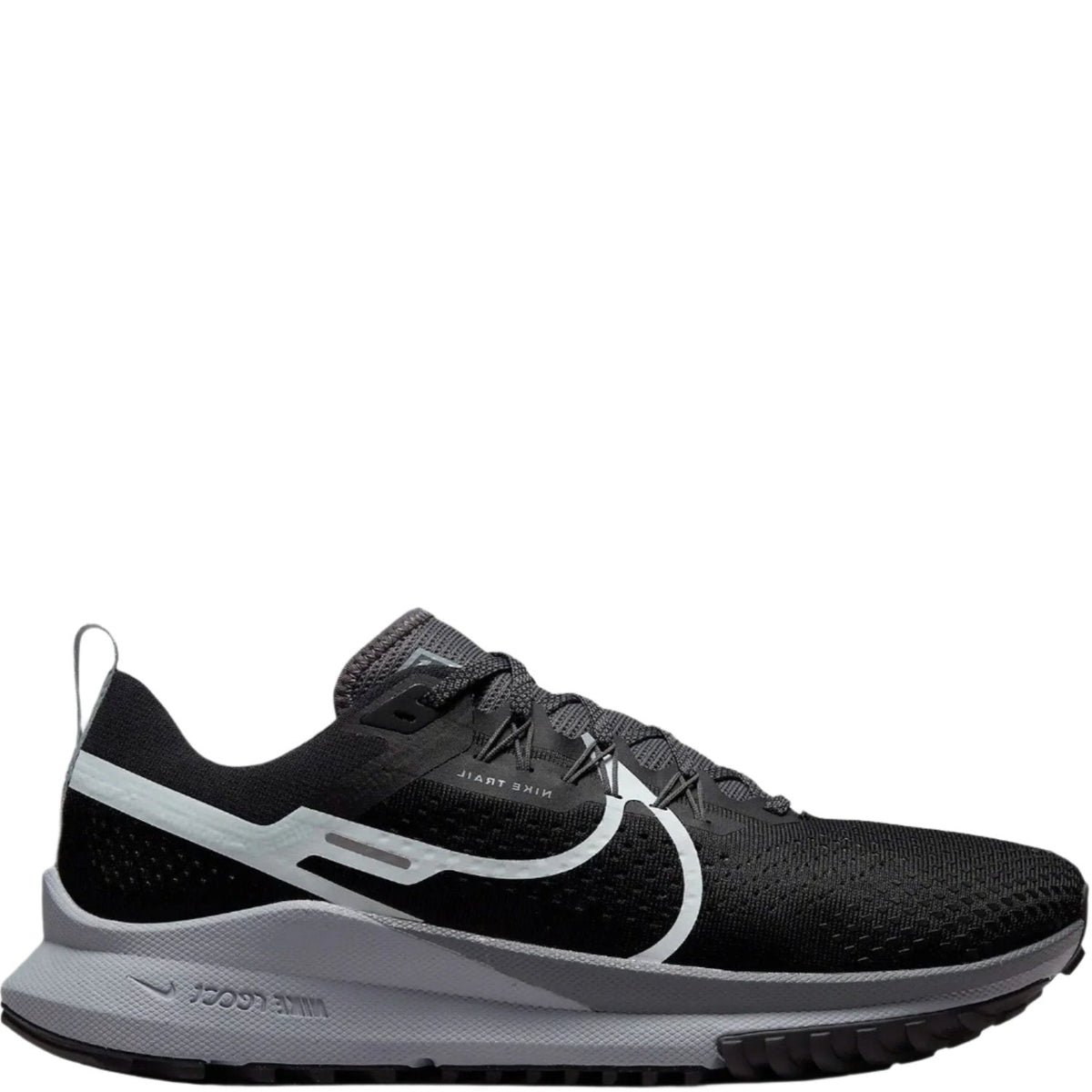 Nike React Pegasus Trail 4