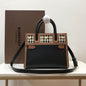 Borsa Burberry