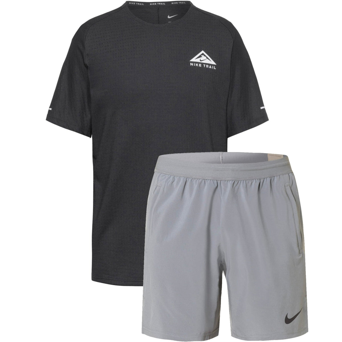 Nike Trail Pro Set