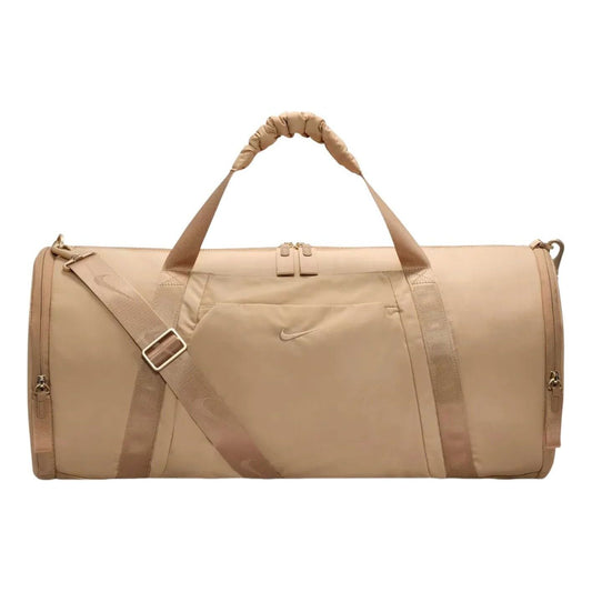 Nike 35L One Duffle Bag 'Hemp' HV1197-200