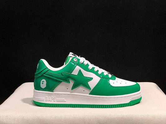 Bape