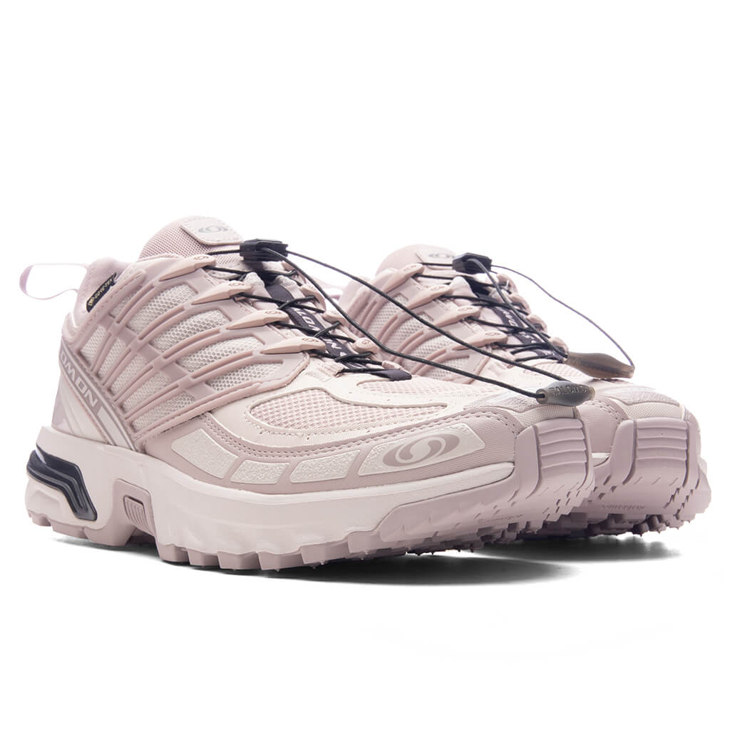 ACS Pro GTX - Cloud Gray/Lilac Ash/Nine Iron
