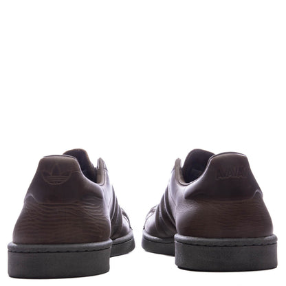 adidas Originals x Avavav Women's SST Vacuum Leather - Supplier Color/Supplier Color/Lumber