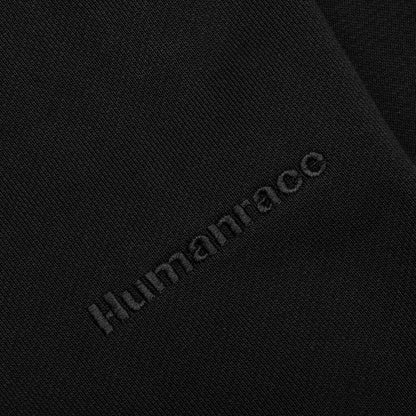 adidas Originals x Pharrell Williams Basics Pant - Black