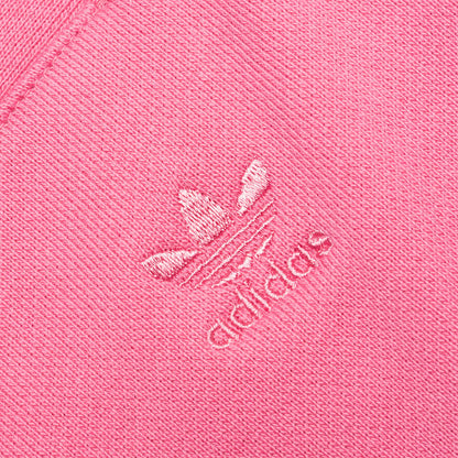 adidas Originals x Pharrell Williams Basics Pant - Rose Tone