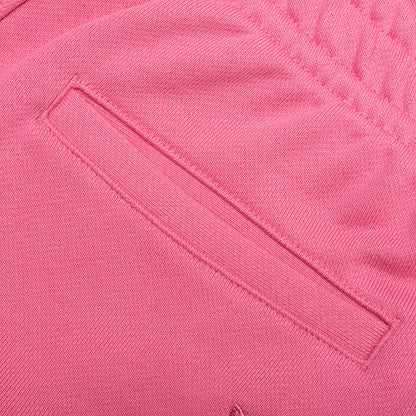 adidas Originals x Pharrell Williams Basics Pant - Rose Tone