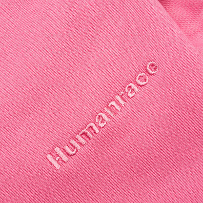 adidas Originals x Pharrell Williams Basics Pant - Rose Tone