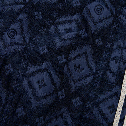 adidas Originals x CLOT by Edison Chen Track Pant - Tech Indigo