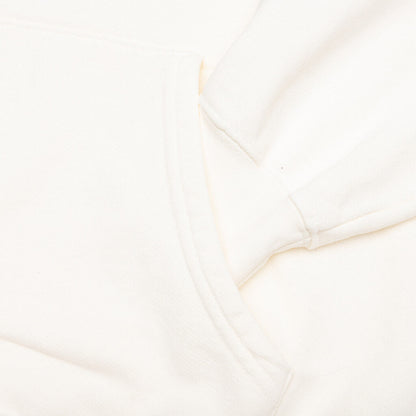 America’s Sport Hoodie - Bone