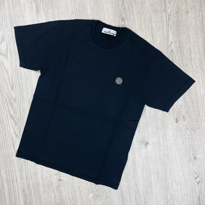 Stone Island Holiday Set - Navy