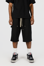 Carpenter Sweatshorts