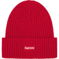 Supreme Logo Beanie