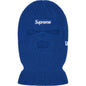 Supreme x New Era Box Logo Beanie