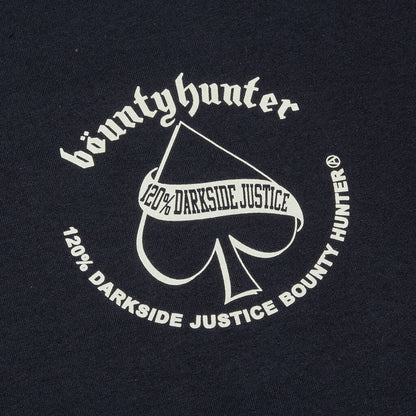 Ace Tee - Black