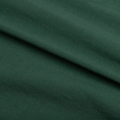 Feature x Wynn Carousel Tee - Dark Green