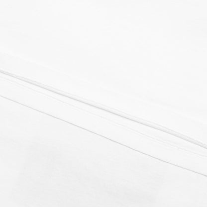 Cheap Strings T-Shirt - White
