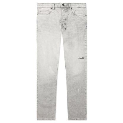 Chitch Pluto - Grey