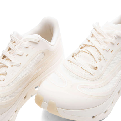 Cloudflow 5 AD - Ivory/Grain