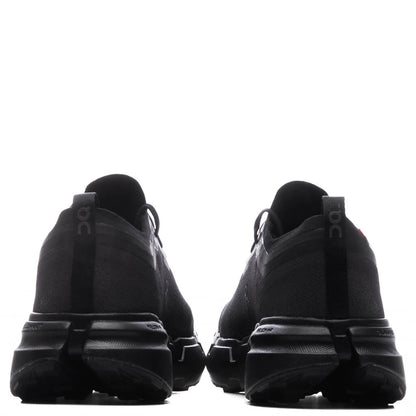 Cloudsoma - Black/Black