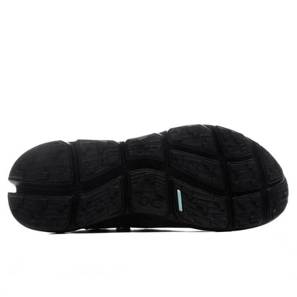Cloudsoma - Black/Black