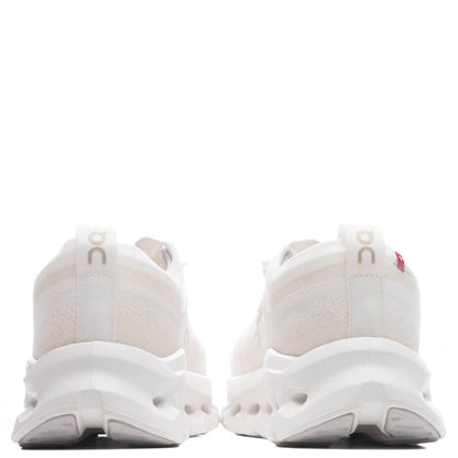 Cloudtilt Moon - White/Frost
