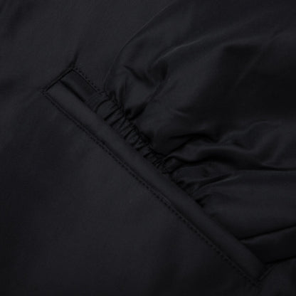 Coaches Jacket - Black