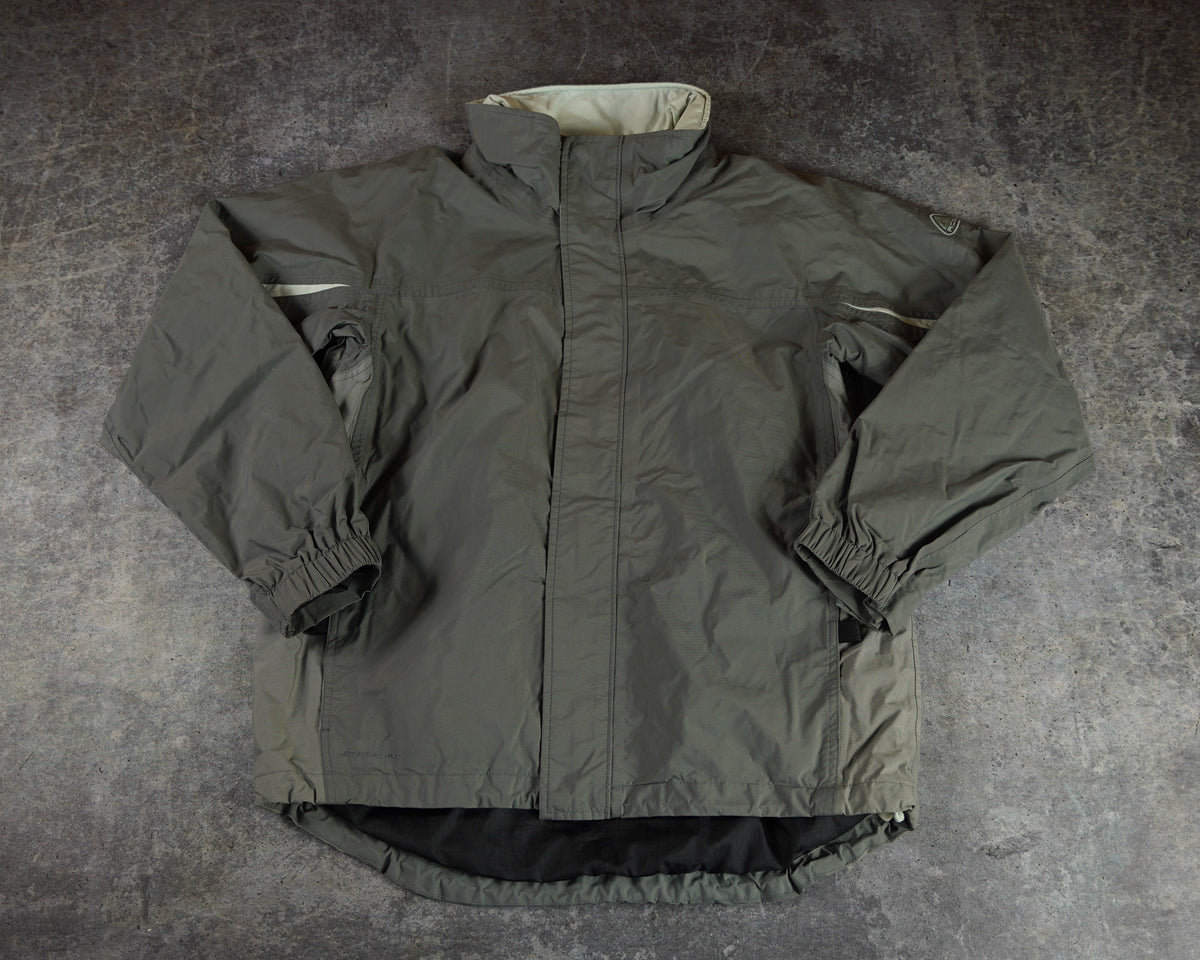 Nike ACG Jacket (L)