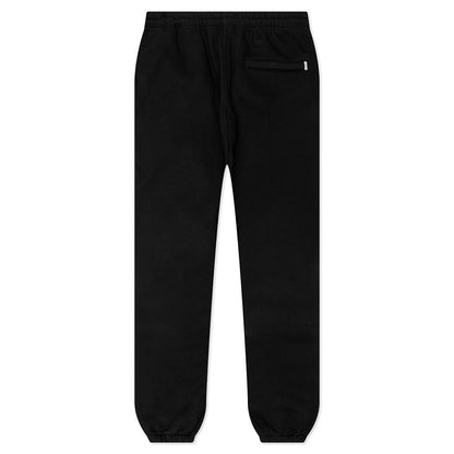 Deep Freeze Sweatpants - Black