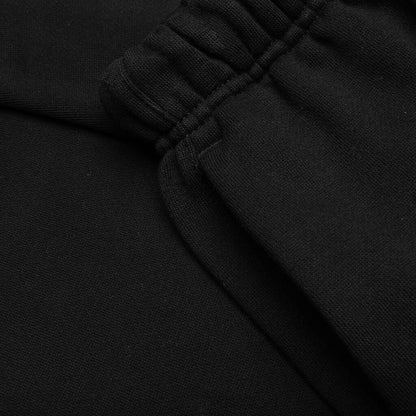 Essentials Kid's Sweatpants - Black