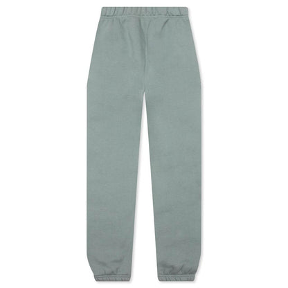Kid's Essential Sweatpant - Sycamore