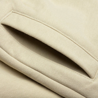Academy Short - Agate Grey/Bosphorus