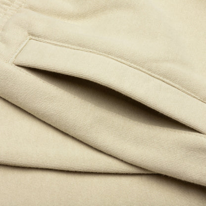 Academy Sweatpant - Agate Grey/Bosphorus