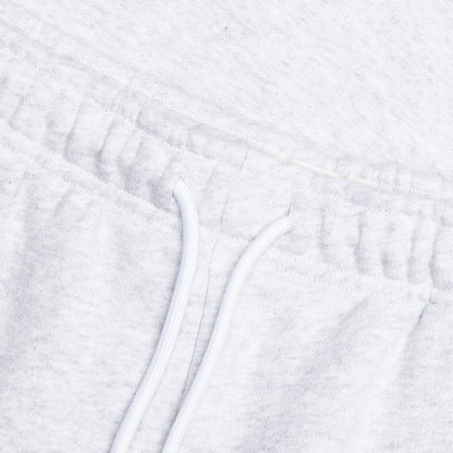 Fire Sweats - Ash Heather