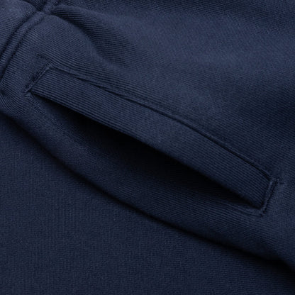 Fire Sweats - Blue